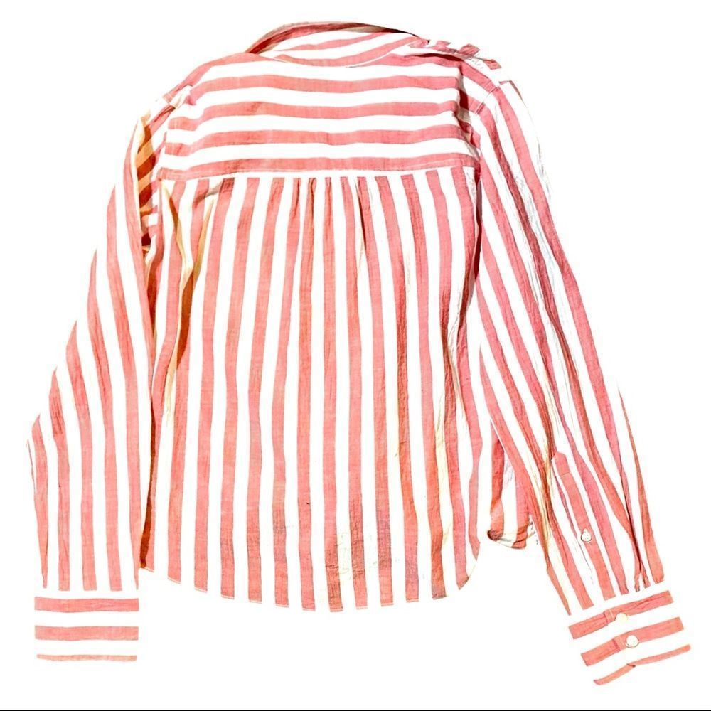 J.Crew Top - image 5